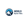 Worldalpinetreks