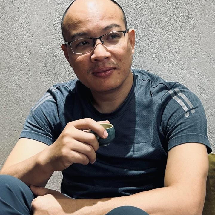 Henry Pham