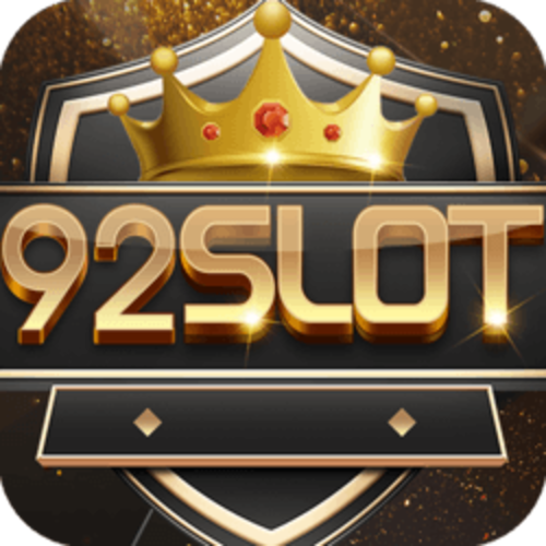 92slot club