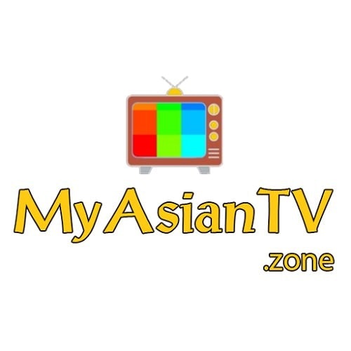 myasiantv zone