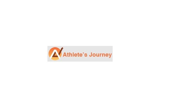 athletes journey