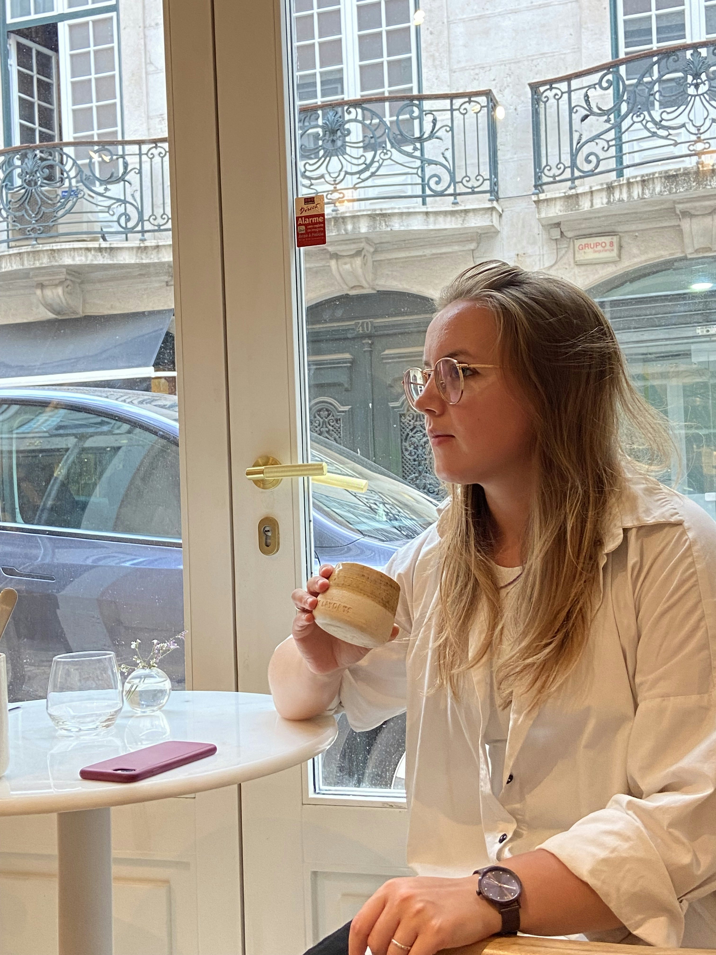 Алеся Жвирбля