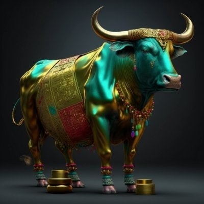 Grandbnb.bnb 🤖⚙️.fuel (💙,🧡) .zk NFTFeed