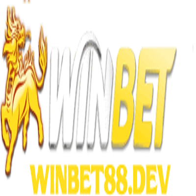 Winbet88