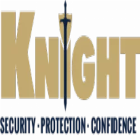 knightsecurityny