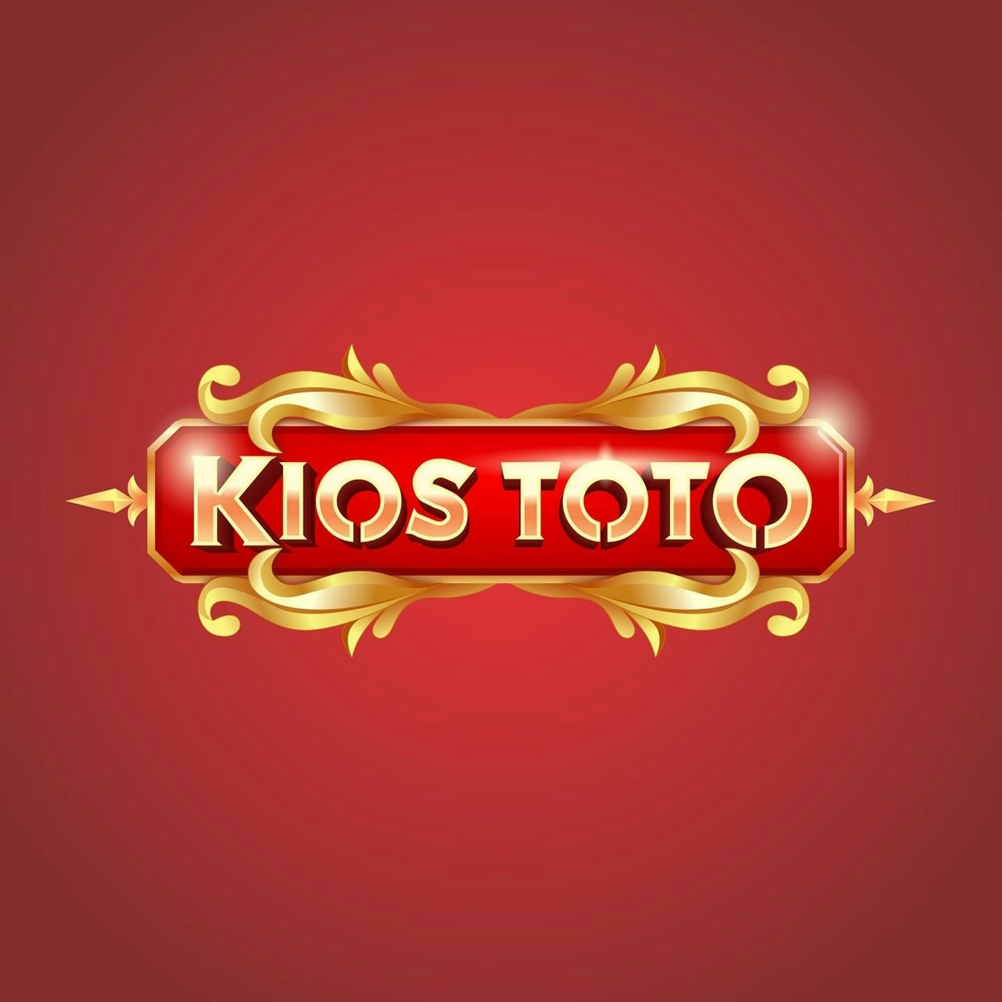 Tempat Pasang Togel Online