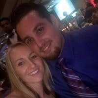 Dominic Correlli Jr.