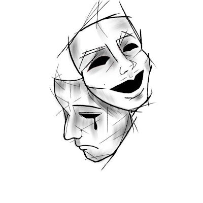 Anh Dinh Hoang Quang