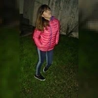 Naay Montenegro ÏȜȝ