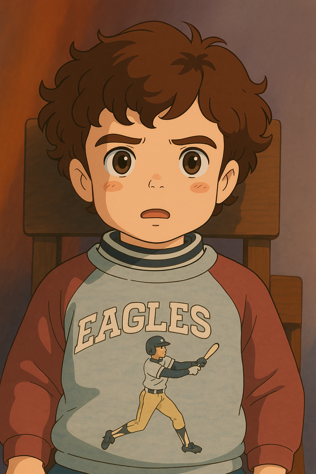 Александр Арабян