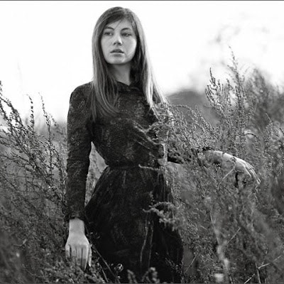 Taćciana Piatroŭskaja