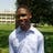 Chinedum Ezeozue