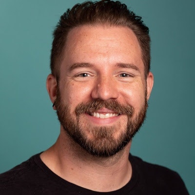 Nathan Furr (FURRdesign)