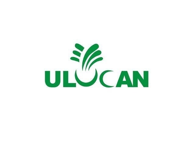 Ulucan A.Ş.