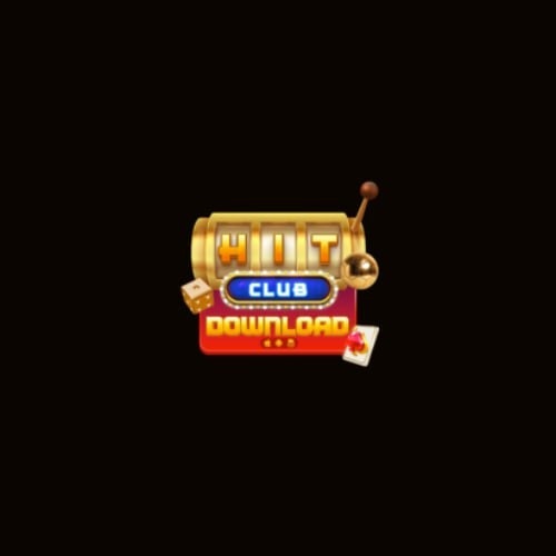 Hitclub Download