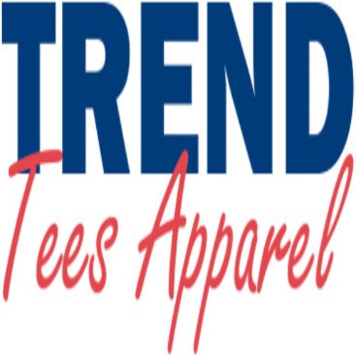 Com Trendteesapparel