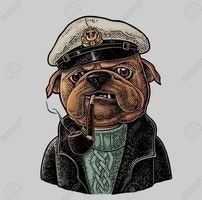 Jàméß Dàb Yöb Röy