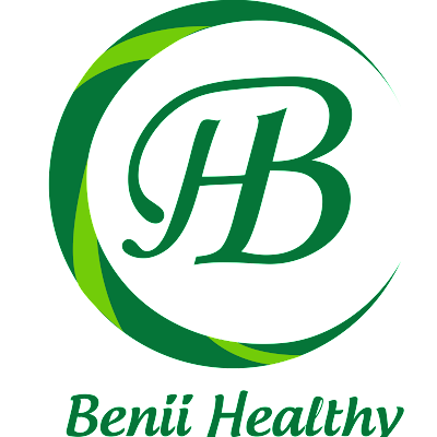 Healthy Benii