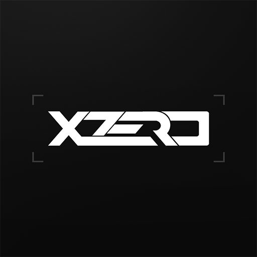 Xzero Entertainment