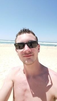 Christopher Thelliez