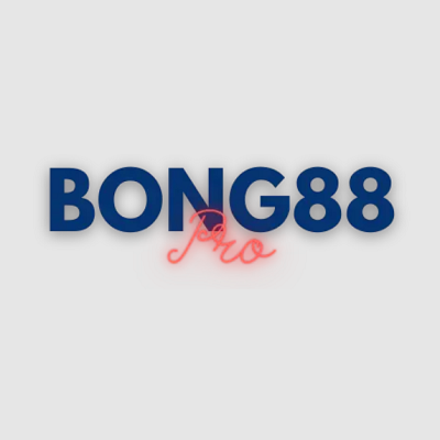 bong88