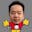 Ivan Chua