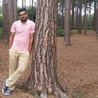 Waqas Iqbal