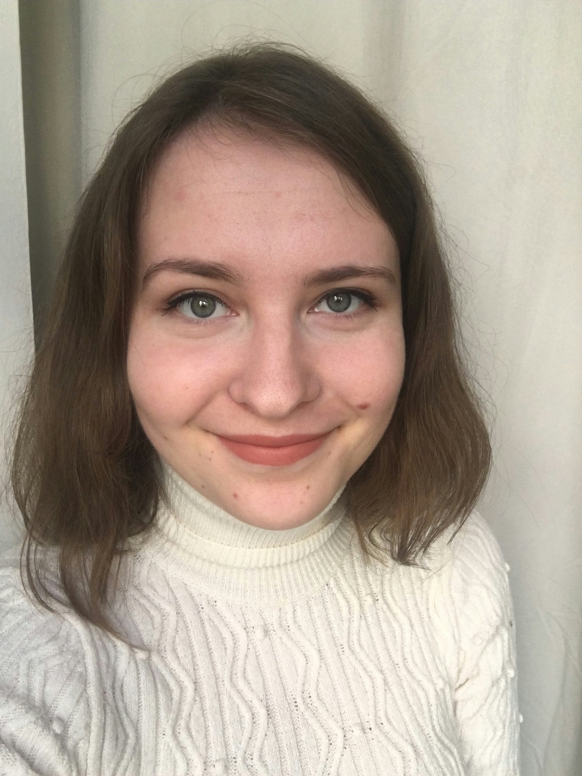 Štěpánka Klečanská