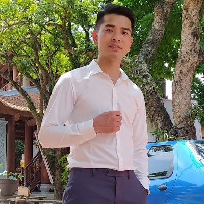 Tạ Lệ Quốc