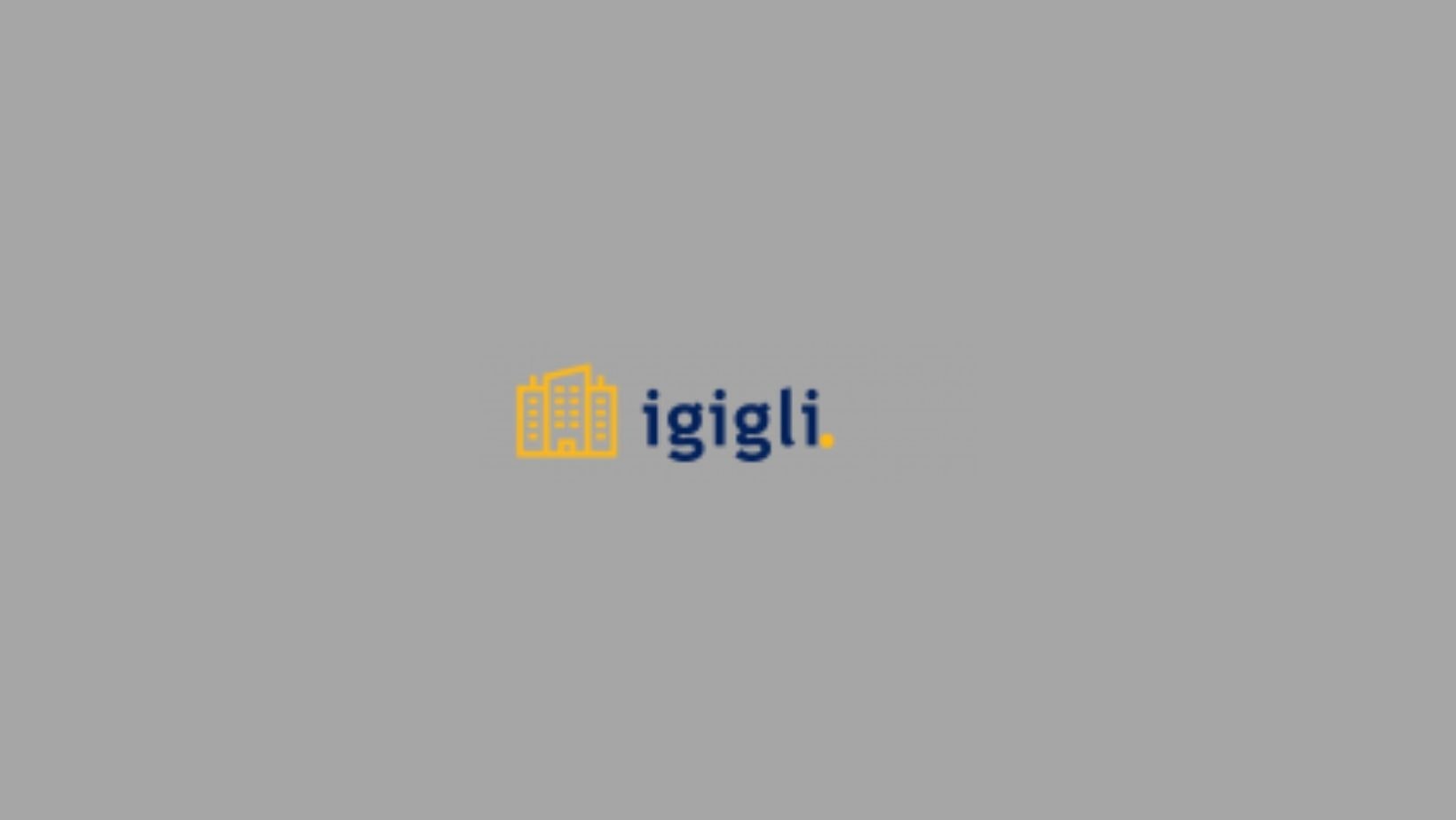 igigli