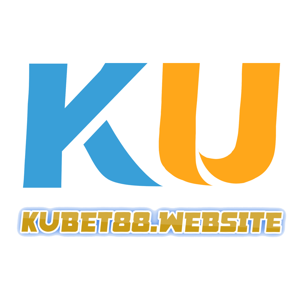 KUBET88 🎖️【KUBET】