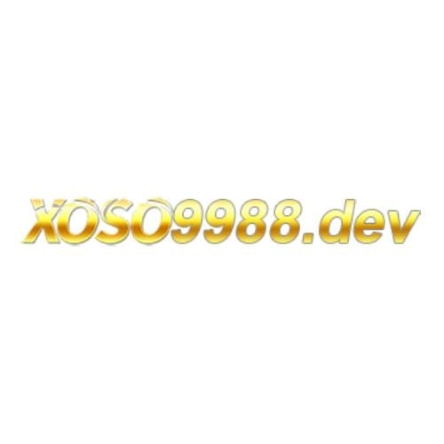 Xoso 9988