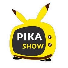 pikashows Apk
