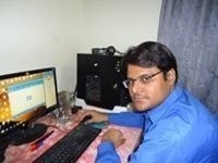 Md Mahmudul Haque Khan