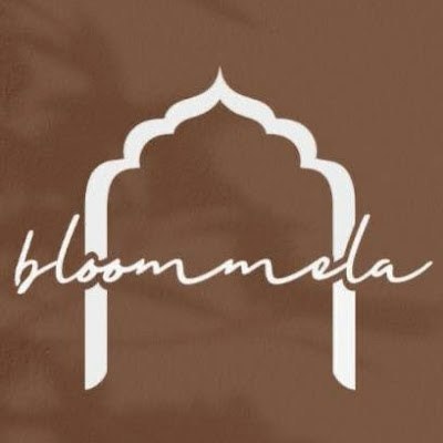 Bloommela