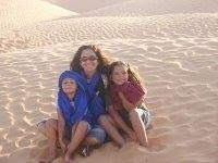 Isabel Perez Carrasco