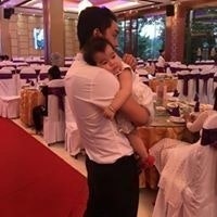 Nguyễn Trần Tùng