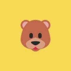 Dimitar x Startup Berlin