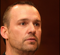  David Wilson/ Daud A