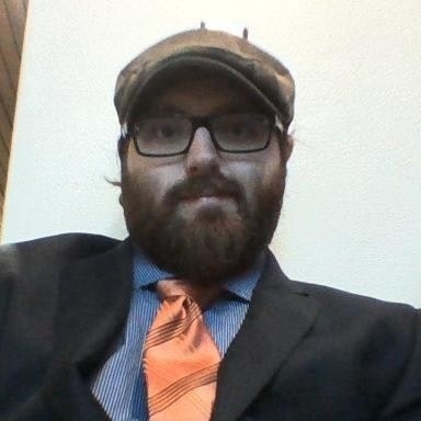 R@|↙|[)￥ ♂|↙|3!/_ 