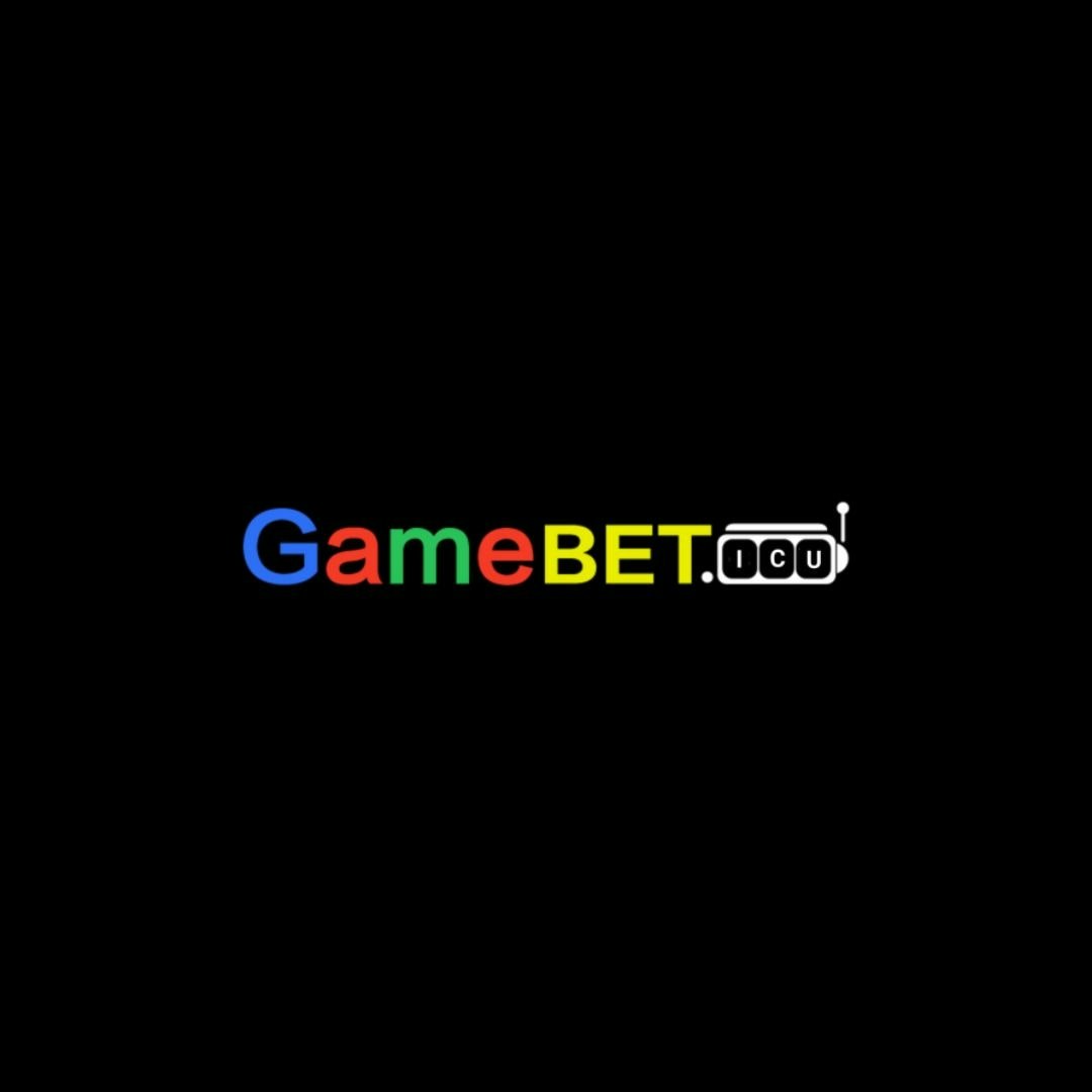 Gamebet