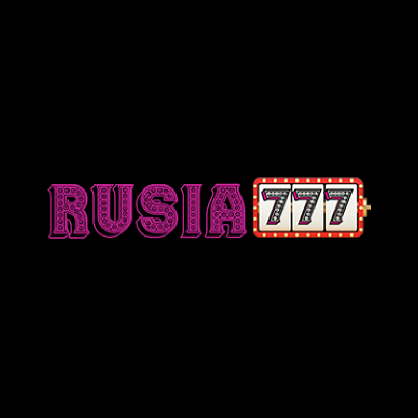 RUSIA777