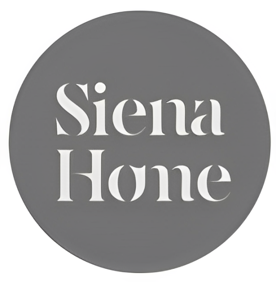 Siena home