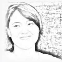 Houston Custom Installers