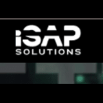ISAP Solutions