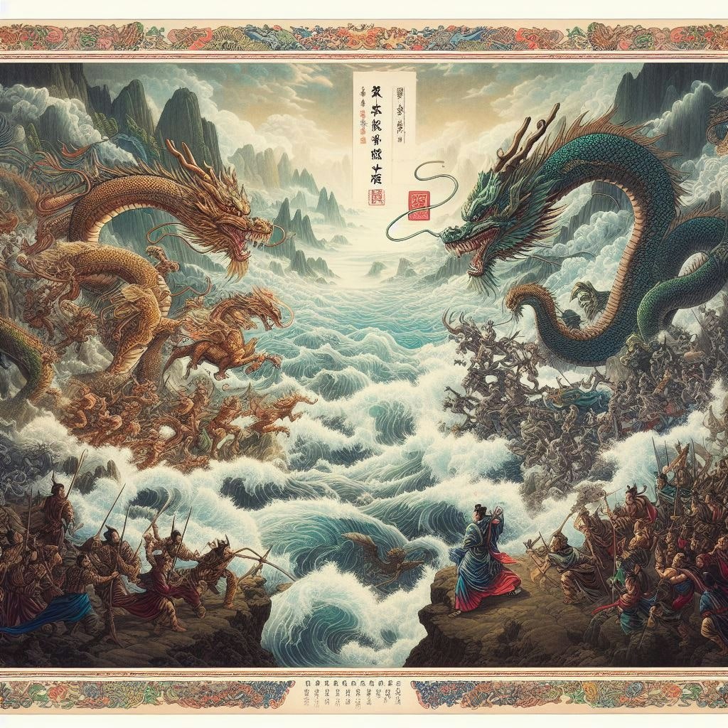 carl zen (左少侠)