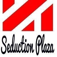 Helen Seductionplaza