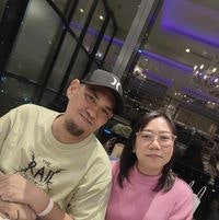 Denzil Dale Tajonera