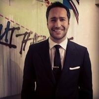 Álvaro Ponce Villablanca