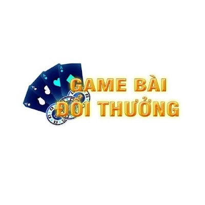 Gamebaidoithuong 